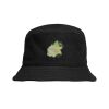 SOL'S Unisex Twill Bucket Hat Thumbnail
