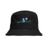 SOL'S Unisex Twill Bucket Hat Thumbnail