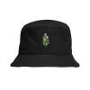 SOL'S Unisex Twill Bucket Hat Thumbnail