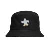 SOL'S Unisex Twill Bucket Hat Thumbnail