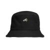 SOL'S Unisex Twill Bucket Hat Thumbnail