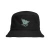 SOL'S Unisex Twill Bucket Hat Thumbnail
