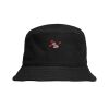 SOL'S Unisex Twill Bucket Hat Thumbnail