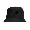 SOL'S Unisex Twill Bucket Hat Thumbnail