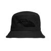 SOL'S Unisex Twill Bucket Hat Thumbnail