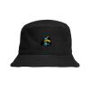 SOL'S Unisex Twill Bucket Hat Thumbnail