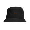 SOL'S Unisex Twill Bucket Hat Thumbnail