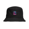 SOL'S Unisex Twill Bucket Hat Thumbnail
