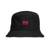 SOL'S Unisex Twill Bucket Hat Thumbnail