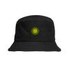 SOL'S Unisex Twill Bucket Hat Thumbnail