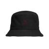 SOL'S Unisex Twill Bucket Hat Thumbnail