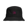 SOL'S Unisex Twill Bucket Hat Thumbnail