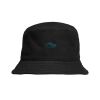 SOL'S Unisex Twill Bucket Hat Thumbnail