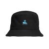 SOL'S Unisex Twill Bucket Hat Thumbnail