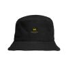 SOL'S Unisex Twill Bucket Hat Thumbnail