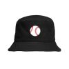 SOL'S Unisex Twill Bucket Hat Thumbnail