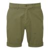 Men’s ultimate chino shorts Thumbnail